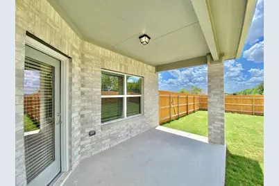 1005 Winnsboro Loop, Round Rock, TX 78664 - Photo 30