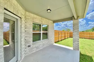 1005 Winnsboro Loop, Round Rock, TX 78664 - Photo 30