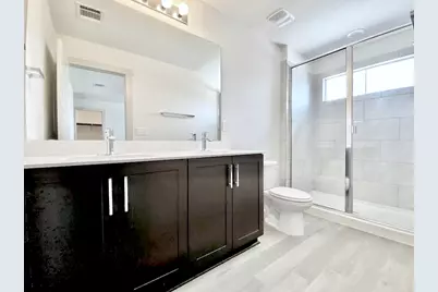 1005 Winnsboro Loop, Round Rock, TX 78664 - Photo 22