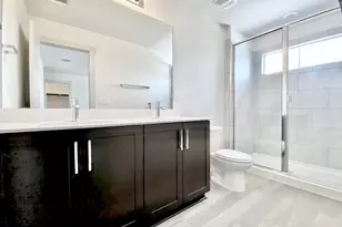 1005 Winnsboro Loop, Round Rock, TX 78664 - Photo 22