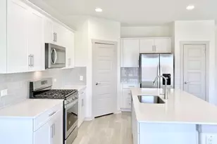 1005 Winnsboro Loop, Round Rock, TX 78664 - Photo 12