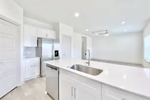 1005 Winnsboro Loop, Round Rock, TX 78664 - Photo 6