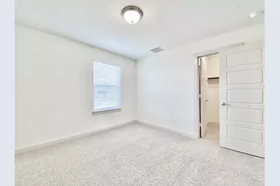 1005 Winnsboro Loop, Round Rock, TX 78664 - Photo 26