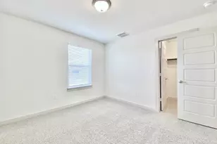 1005 Winnsboro Loop, Round Rock, TX 78664 - Photo 26