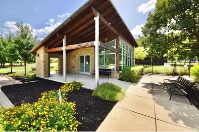 1005 Winnsboro Loop, Round Rock, TX 78664 - Photo 32