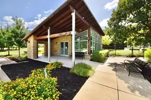 1005 Winnsboro Loop, Round Rock, TX 78664 - Photo 32