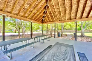 1005 Winnsboro Loop, Round Rock, TX 78664 - Photo 36