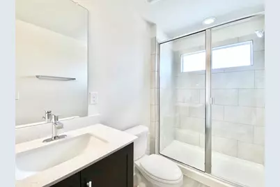 1005 Winnsboro Loop, Round Rock, TX 78664 - Photo 24