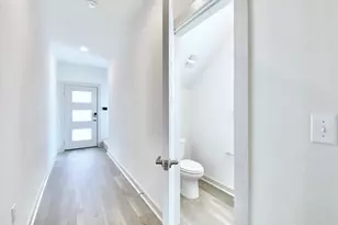 1005 Winnsboro Loop, Round Rock, TX 78664 - Photo 16