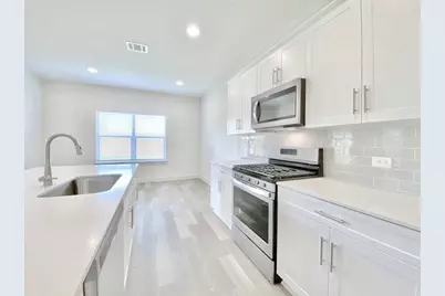 1005 Winnsboro Loop, Round Rock, TX 78664 - Photo 10