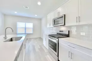 1005 Winnsboro Loop, Round Rock, TX 78664 - Photo 10