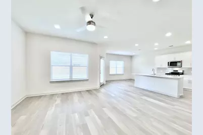 1005 Winnsboro Loop, Round Rock, TX 78664 - Photo 4