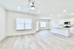 1005 Winnsboro Loop, Round Rock, TX 78664 - Photo 4