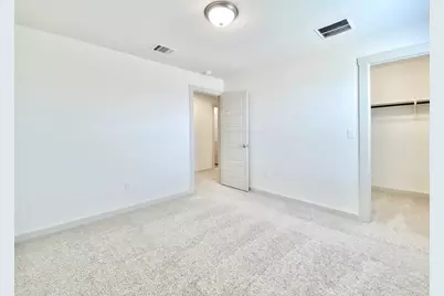 1005 Winnsboro Loop, Round Rock, TX 78664 - Photo 28