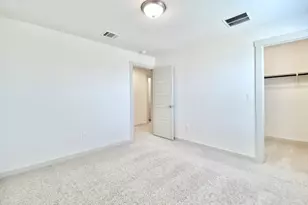 1005 Winnsboro Loop, Round Rock, TX 78664 - Photo 28