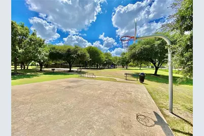 1005 Winnsboro Loop, Round Rock, TX 78664 - Photo 34