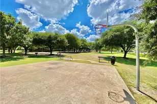 1005 Winnsboro Loop, Round Rock, TX 78664 - Photo 34