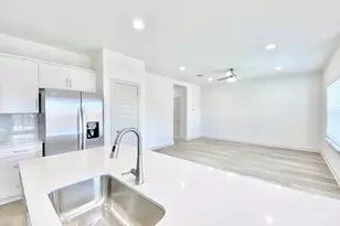 1005 Winnsboro Loop, Round Rock, TX 78664 - Photo 14