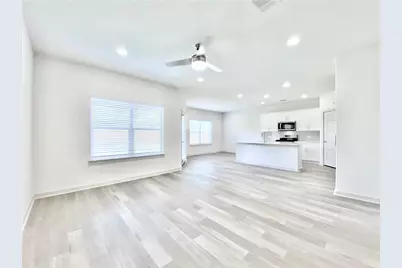 1005 Winnsboro Loop, Round Rock, TX 78664 - Photo 8