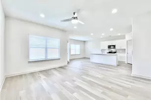 1005 Winnsboro Loop, Round Rock, TX 78664 - Photo 8