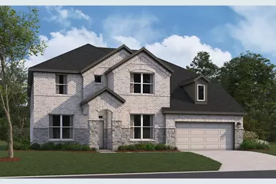 3716 Plentywood Lane, Leander, TX 78641 - Photo 1
