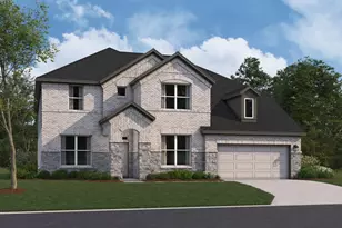 3716 Plentywood Ln, Leander, TX 78641 - Photo 1