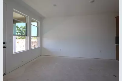 3716 Plentywood Lane, Leander, TX 78641 - Photo 8