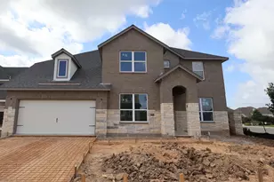 3716 Plentywood Ln, Leander, TX 78641 - Photo 2