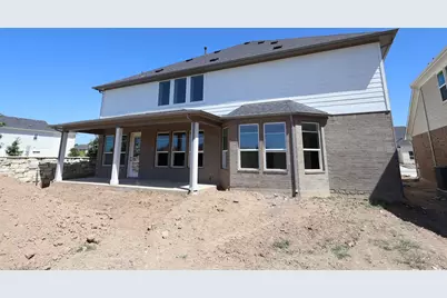 3716 Plentywood Lane, Leander, TX 78641 - Photo 18