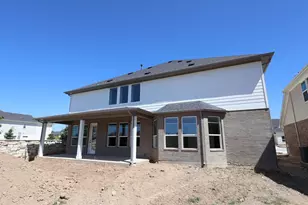3716 Plentywood Ln, Leander, TX 78641 - Photo 18