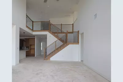 3716 Plentywood Lane, Leander, TX 78641 - Photo 4