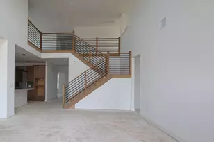 3716 Plentywood Ln, Leander, TX 78641 - Photo 4