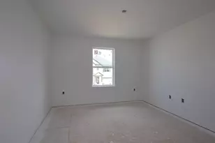 3716 Plentywood Ln, Leander, TX 78641 - Photo 14