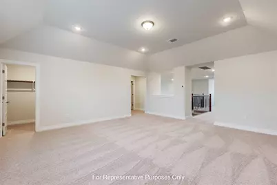 3716 Plentywood Lane, Leander, TX 78641 - Photo 32