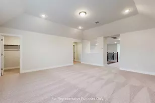 3716 Plentywood Ln, Leander, TX 78641 - Photo 32