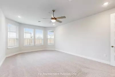 3716 Plentywood Lane, Leander, TX 78641 - Photo 28