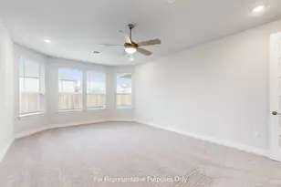 3716 Plentywood Ln, Leander, TX 78641 - Photo 28