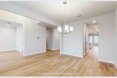 3716 Plentywood Lane, Leander, TX 78641 - Photo 26