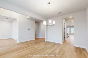 3716 Plentywood Ln, Leander, TX 78641 - Photo 26