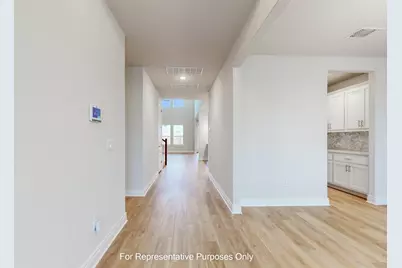 3716 Plentywood Lane, Leander, TX 78641 - Photo 4