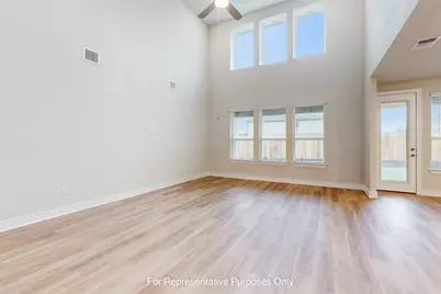 3716 Plentywood Lane, Leander, TX 78641 - Photo 24