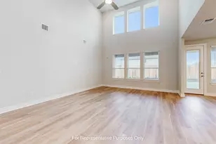 3716 Plentywood Ln, Leander, TX 78641 - Photo 24