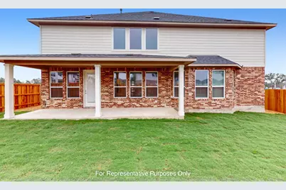 3716 Plentywood Lane, Leander, TX 78641 - Photo 34