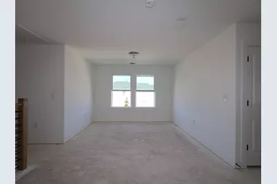 3716 Plentywood Lane, Leander, TX 78641 - Photo 14