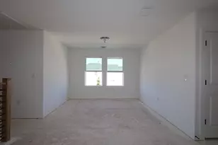 3716 Plentywood Ln, Leander, TX 78641 - Photo 14
