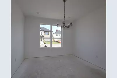 3716 Plentywood Lane, Leander, TX 78641 - Photo 10
