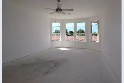3716 Plentywood Lane, Leander, TX 78641 - Photo 12