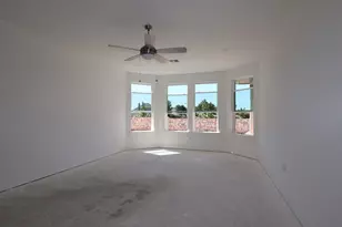 3716 Plentywood Ln, Leander, TX 78641 - Photo 12