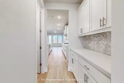 3716 Plentywood Lane, Leander, TX 78641 - Photo 6