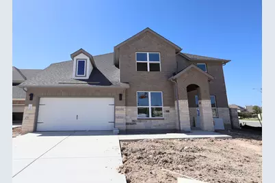 3716 Plentywood Lane, Leander, TX 78641 - Photo 2